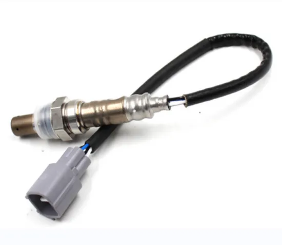 Camry3.0 V6 Lexus RX300 rx400h front oxygen sensor