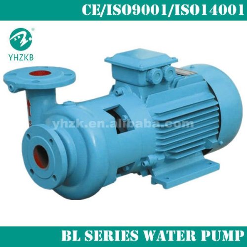 centrifugal pump for industry use