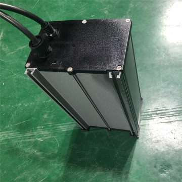 12V Lithium Battery For Street Light