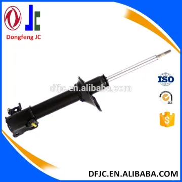 shock absorber for premio allion 71944
