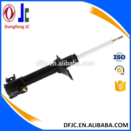 shock absorber for premio allion 71944