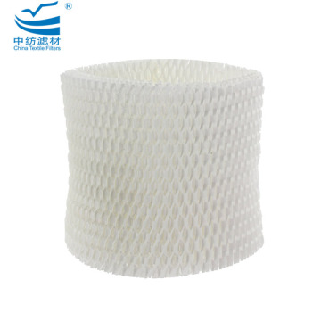 Protec Wicking Filter For Vicks Humidifiers