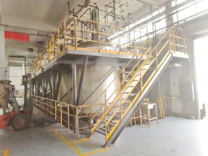 mortar additives chemical admixture for cement