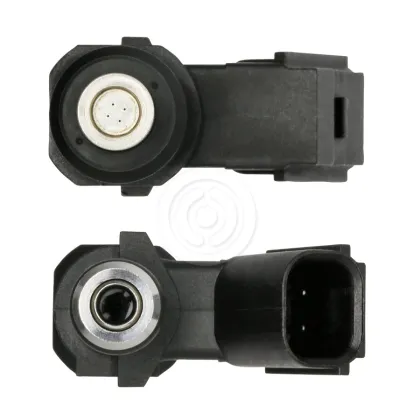 Keihin motorcycle fuel injector OEM MEV10-001 for motorcycle parts