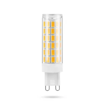 High Quality LED G9-5730-75 No Flicker at Competitive Prices from Factory