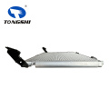 88450-48010 Air Conditioning Condenser for Lexus RX300 (XU10) Base 3.0L V6 1999-2003