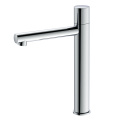 /msite/products/detail/productid/64882123/id/684843.html