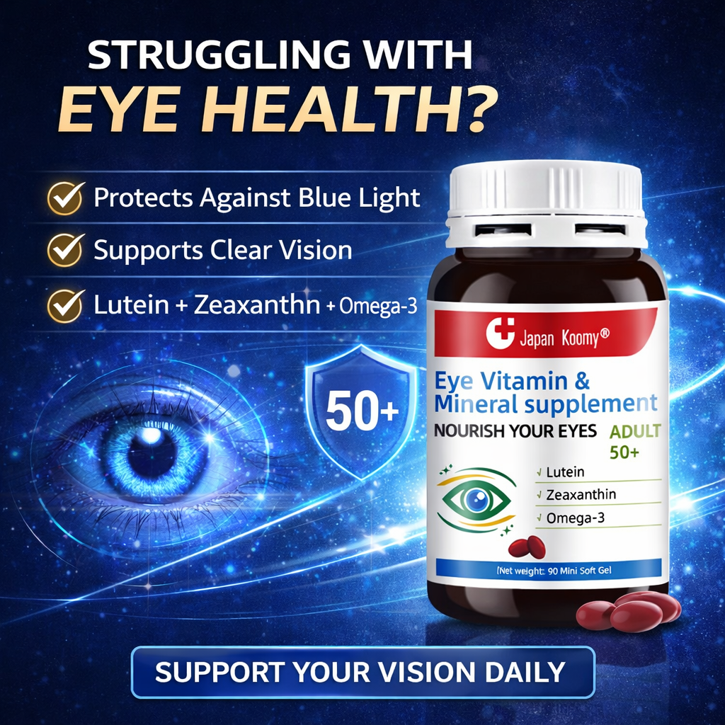 4ac23f2b-c7f8-42e0-ab87-c7962766a00a