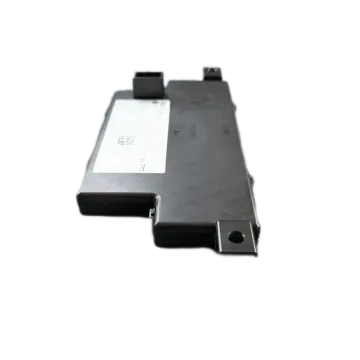 BAINEL Car Accessories Security Controller Module for Tesla Model Y/3 - 1100241-00-J/G