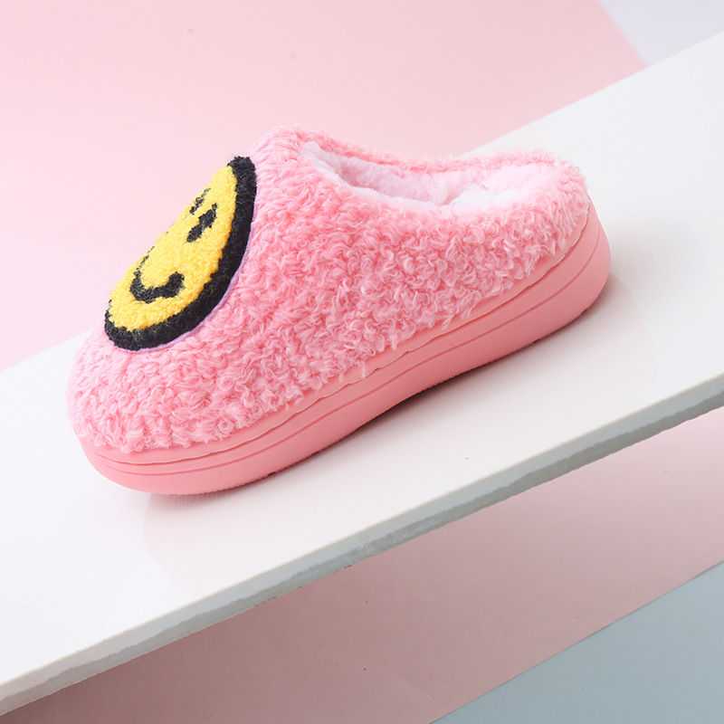 Smile Slipper 5 Jpg