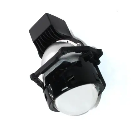 Manufacturers Fan Air Innova Car Headlight Accessories