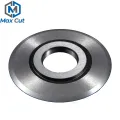 /msite/products/detail/productid/63211184/id/1353738.html