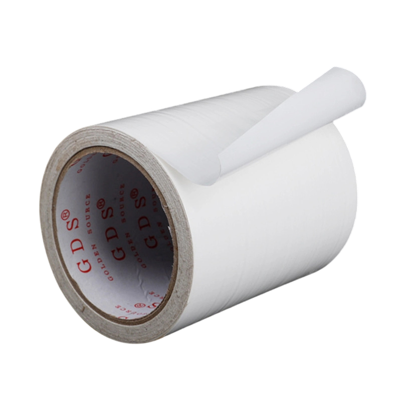 Transparent Protective Film