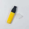 Disposable Electronic Cigarette 300 Puffs