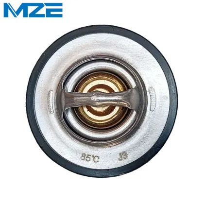 97241129 Thermostat for Chevrolet Kodiak Silverado Express GMC Savana Sierra Topkick 6.6L/V8