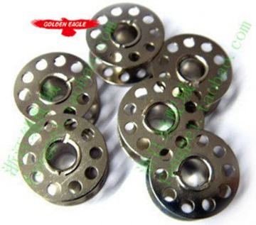 จักรเย็บผ้า Bobbin 2518 ครัวเรือน