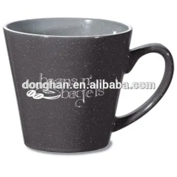 2016 ceramic souvenir mug