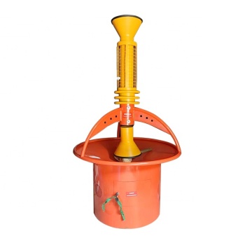 2023 Hot Portable Kids Castle Accessories: Modern, Customizable, and Perfect for Children's Fun