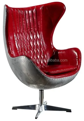 balcony indoor swing chair