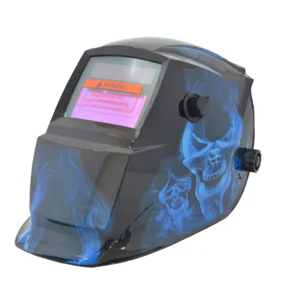 ce en379 welding torches cardboard safety welding helmets for welding
