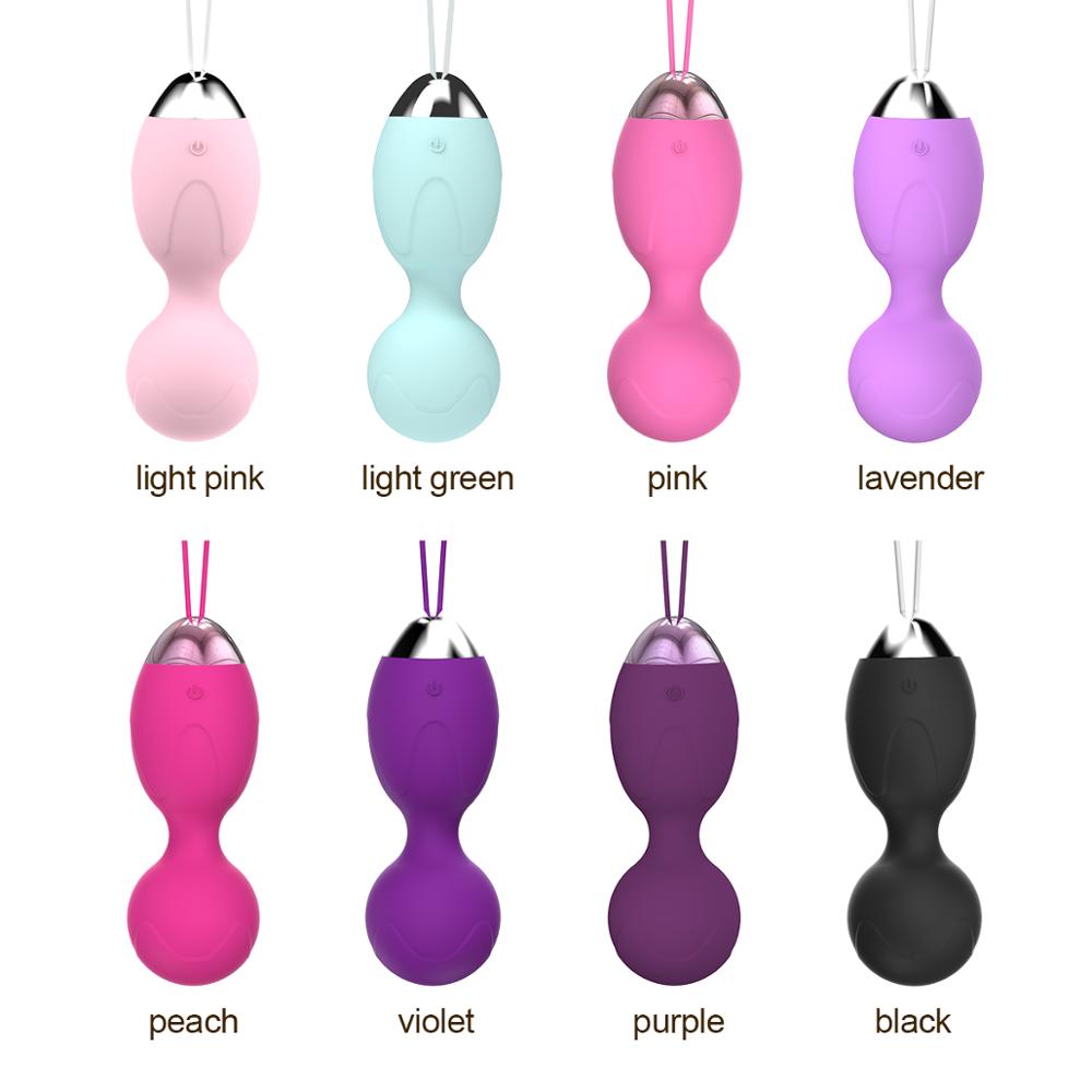 Y Love Usb Rechargeable 10 Vibration Vibrating Y Love Usb Rechargeable 10 Vibration Vibrating