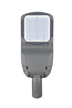 High Quality Waterproof Outdoor LED Tool-free Street Lights
