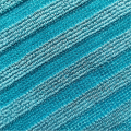 Microfiber Warp knitted nylon strip cloth