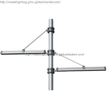IP65 LED Street Light