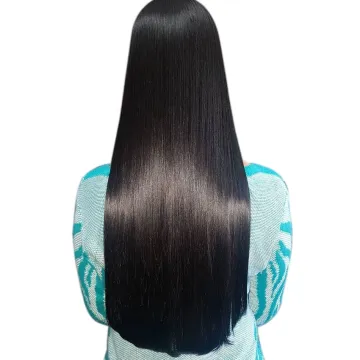 Double drawn 10A grade natural peruvian virgin hair,virgin remy peruvian human hair weave,remy virgin peruvian hair bundles