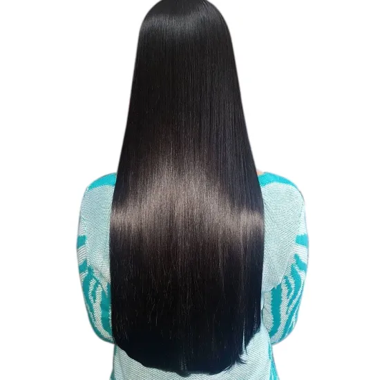 Double drawn 10A grade natural peruvian virgin hair,virgin remy peruvian human hair weave,remy virgin peruvian hair bundles