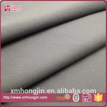 Polyamide elastane single jersey fabric for sportwear