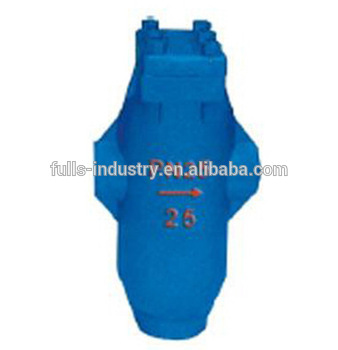 CF11Steam Separator