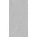 Tuile de porcelaine de surface polie 600*1200mm aspect marbre