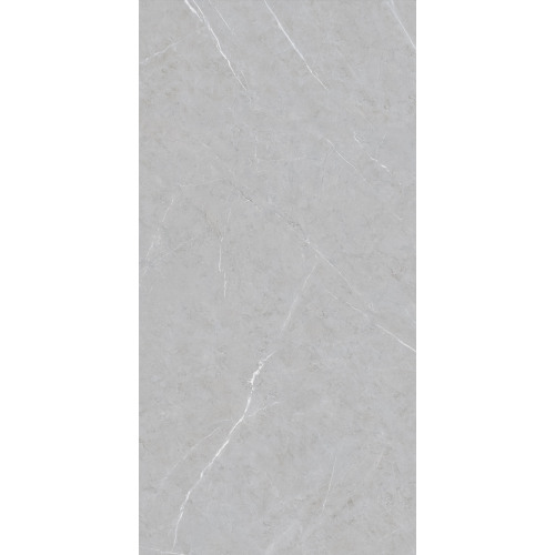 Polished Marble Effect Porcelain Tile