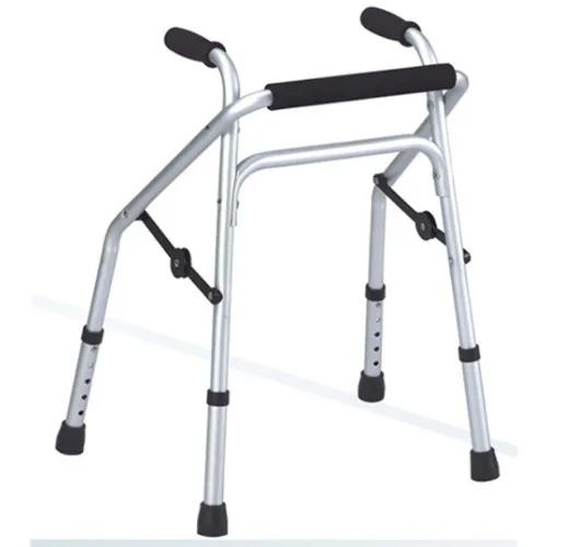 Extrusion Tube for Medical care