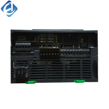 TM241CEC24T PLC Controller in Stock