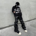 /msite/products/detail/productid/62938826/id/1336775.html