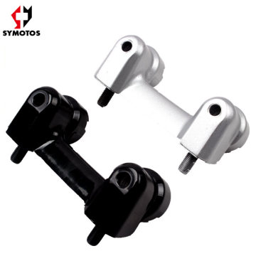 Monkey Bike Handle Bar Holder for Z50/Z50A/CT70 Parts