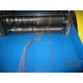 Scrap Copper Cable Wire Stripping Machine Sale