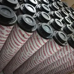 Power Plant HYDAC 0060D010BH4HC Hydraulic Oil Filter Element