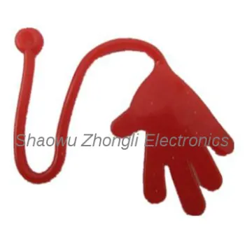 Sticky Hand toy Sticky Toy Small Sticky Hand