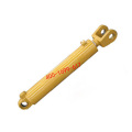 /msite/products/detail/productid/58275460/id/679725.html