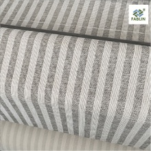 Țesătură olefină de înaltă performanță pentru hotel de lux în aer liber