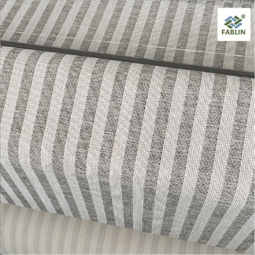 Țesătură olefină de înaltă performanță pentru hotel de lux în aer liber