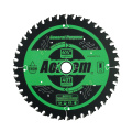 /msite/products/detail/productid/67167395/id/1644076.html