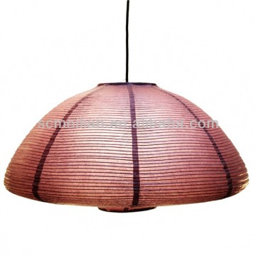 popular pendant lamps