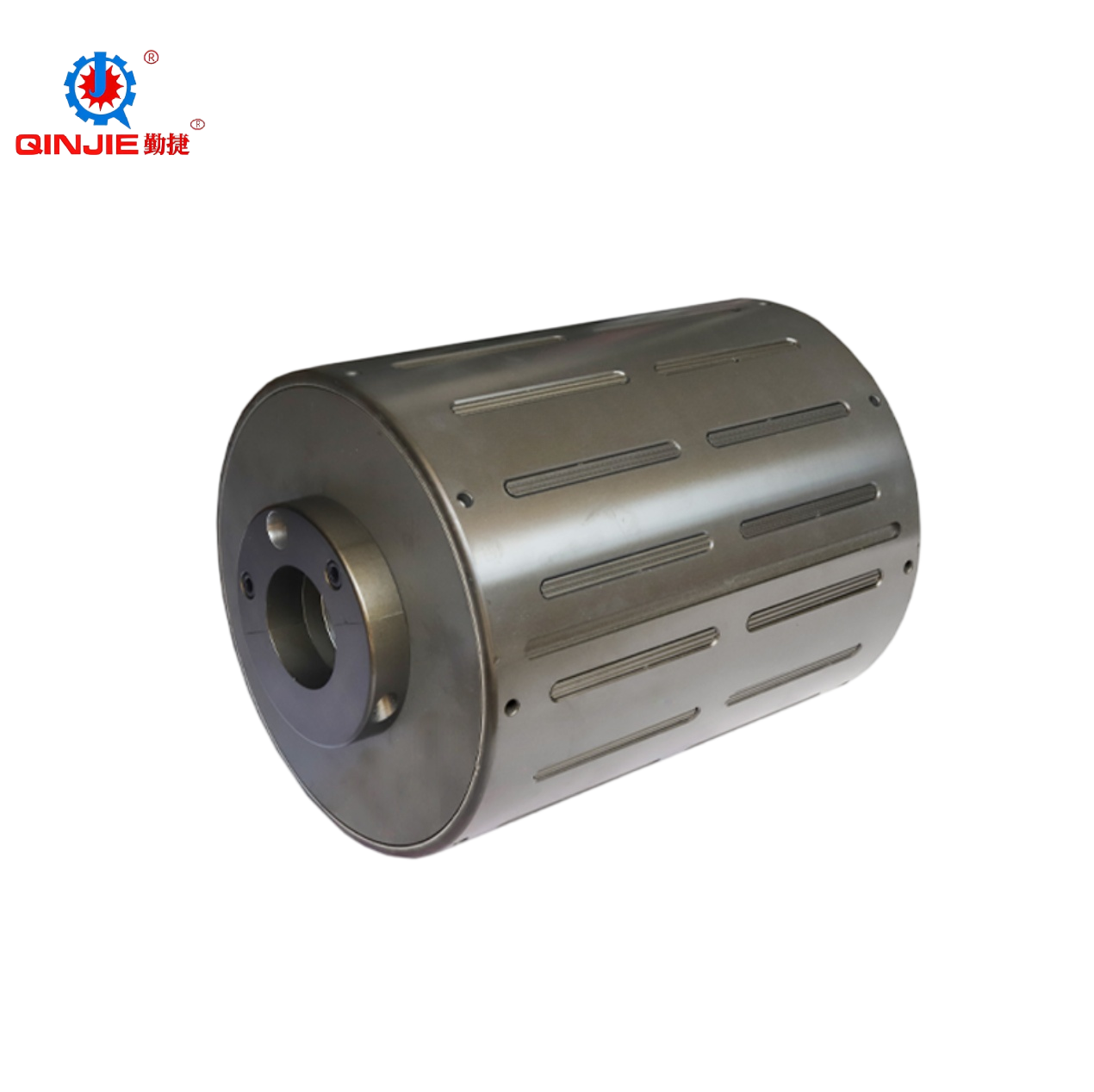 Chaveta em liga de alumínio (3 polegadas a 10 polegadas)