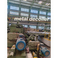 /msite/products/detail/productid/68336503/id/1605527.html