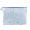 /msite/products/detail/productid/63468554/id/1516227.html