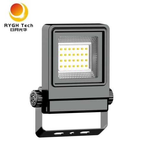 LED Flood Light 10-300W